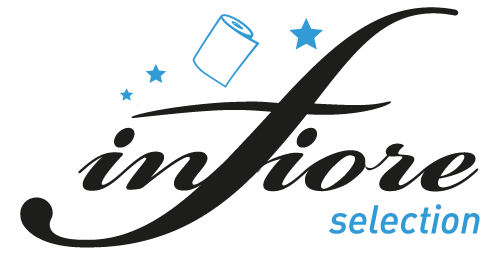 Infiore Selection-
